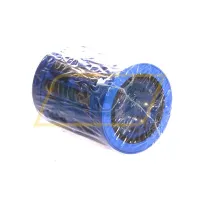 Шариковый линейный подшипник LBCD40D-2LS SKF