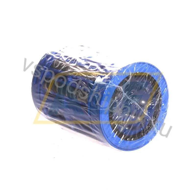 Шариковый линейный подшипник LBCD40D-2LS SKF 360