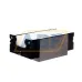Шариковая линейная опора LLTHC 35 R T0 P5 SKF