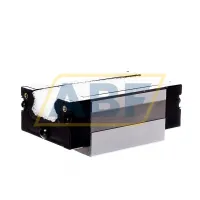 Шариковая линейная опора LLTHC 35 R T0 P5 SKF