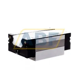 Шариковая линейная опора LLTHC 35 R T0 P5 SKF