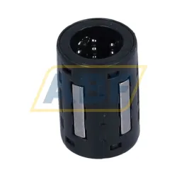 Шариковый линейный подшипник LBBR12/HV6 Ewellix