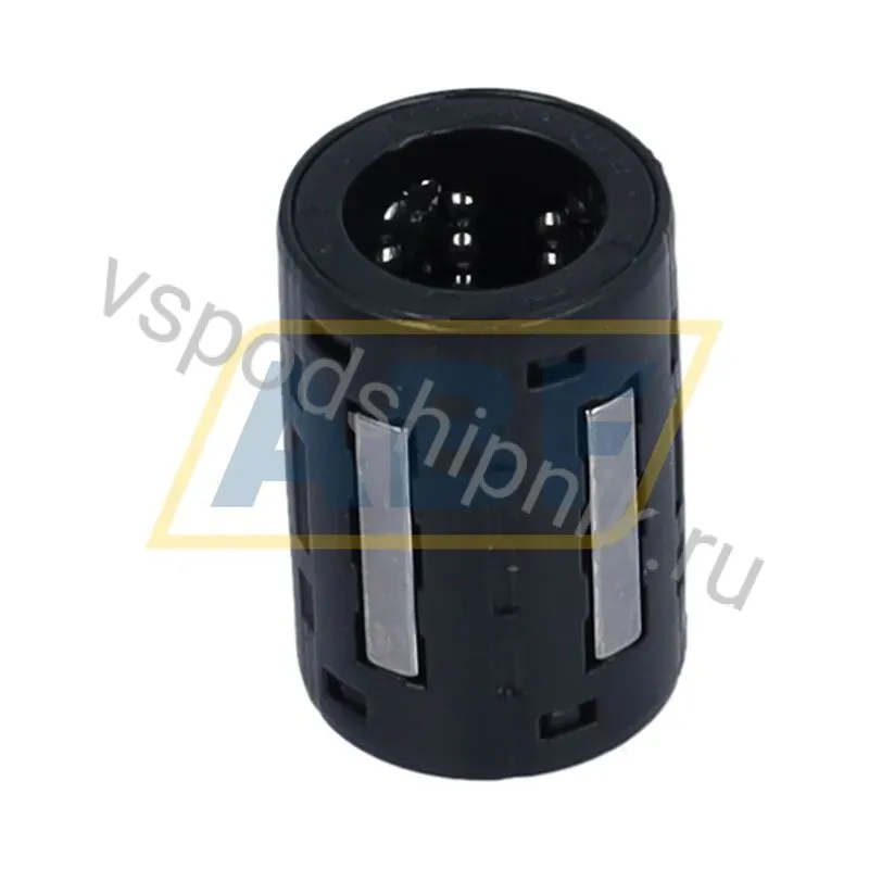 Шариковый линейный подшипник LBBR12/HV6 Ewellix 360