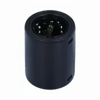Шариковый линейный подшипник LBBR16-2LS/HV6 Ewellix