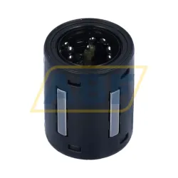 Шариковый линейный подшипник LBBR16-2LS/HV6 Ewellix