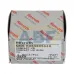 Шариковый линейный подшипник R0658-254-40 Bosch-Rexroth