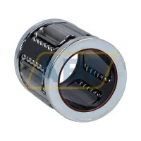 Шариковый линейный подшипник R0658-254-40 Bosch-Rexroth