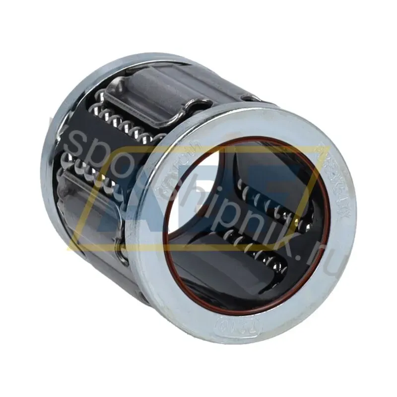 Шариковый линейный подшипник R0658-254-40 Bosch-Rexroth 360