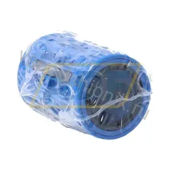 Шариковый линейный подшипник LBCR16D-2LS/HV6 Ewellix