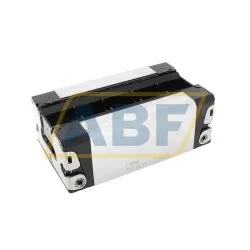 Шариковая линейная опора R1622-714-20 Bosch-Rexroth