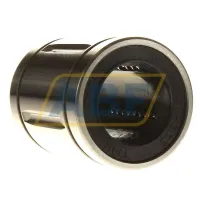 Шариковый линейный подшипник LM20GUU THK