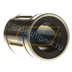 Шариковый линейный подшипник LM20GUU THK