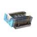 Шариковая линейная опора BGCH35FLSSNZ1-N SNR