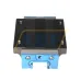 Шариковая линейная опора BGCH35FLSSNZ1-N SNR