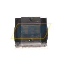 Шариковая линейная опора SR15V1SSGK THK