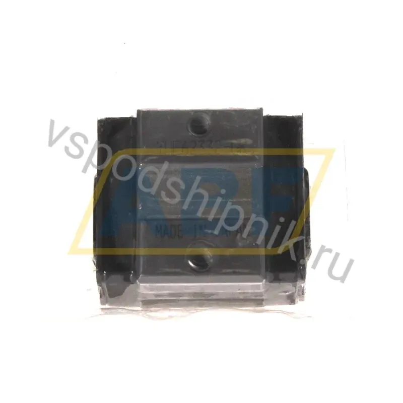 Шариковая линейная опора SR15V1SSGK THK 360