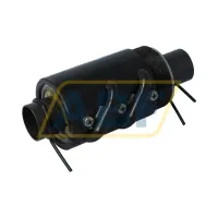 Шариковая линейная опора RNCT3610-5S NSK