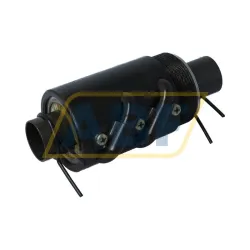 Шариковая линейная опора RNCT3610-5S NSK