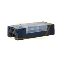 Шариковая линейная опора SSR25XW1QZSS THK