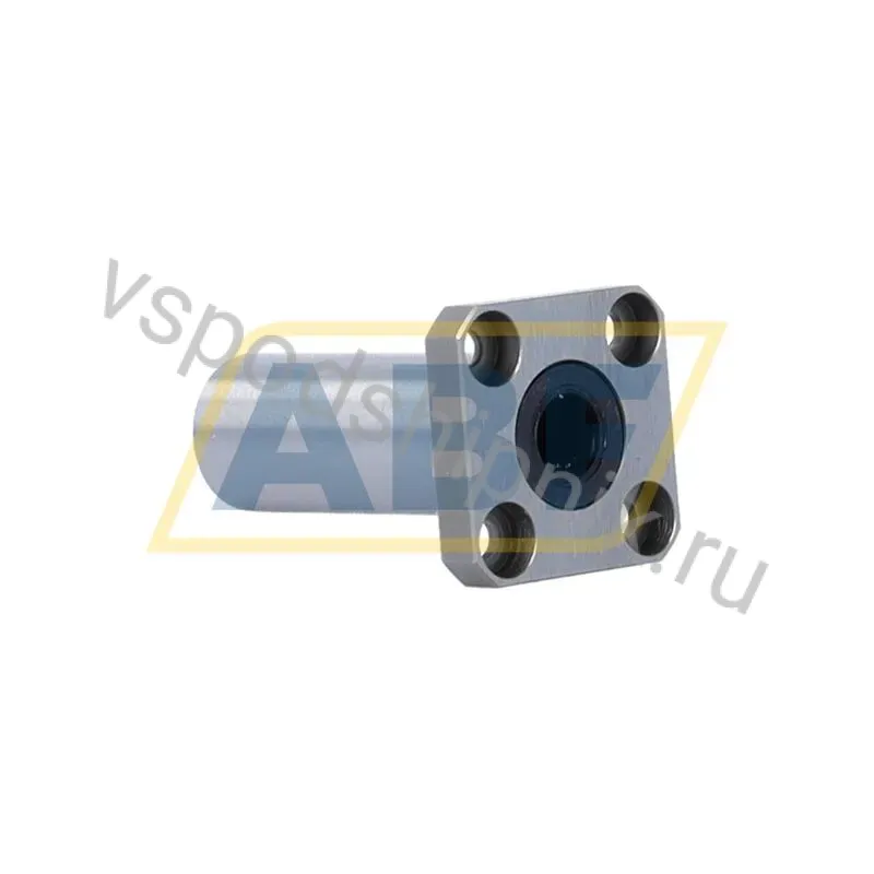 Шариковый линейный подшипник LMK8LUU THK 360