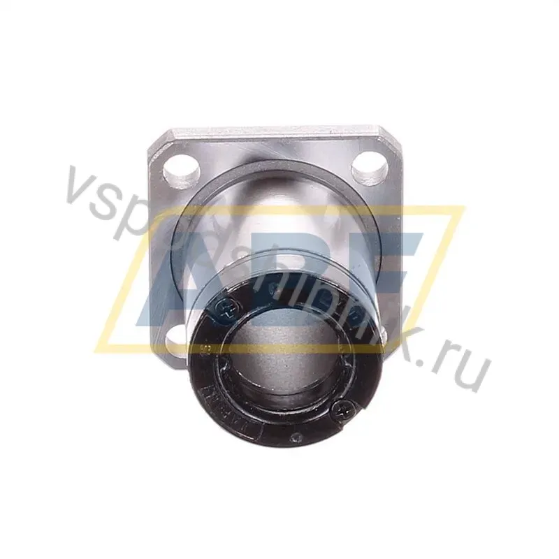 Шариковый линейный подшипник LSAGF15C1HS2 IKO 360