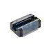 Линейная опора скольжения HSR30R1SS(GK) THK