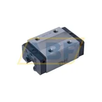 Линейная опора скольжения HSR30R1SS(GK) THK