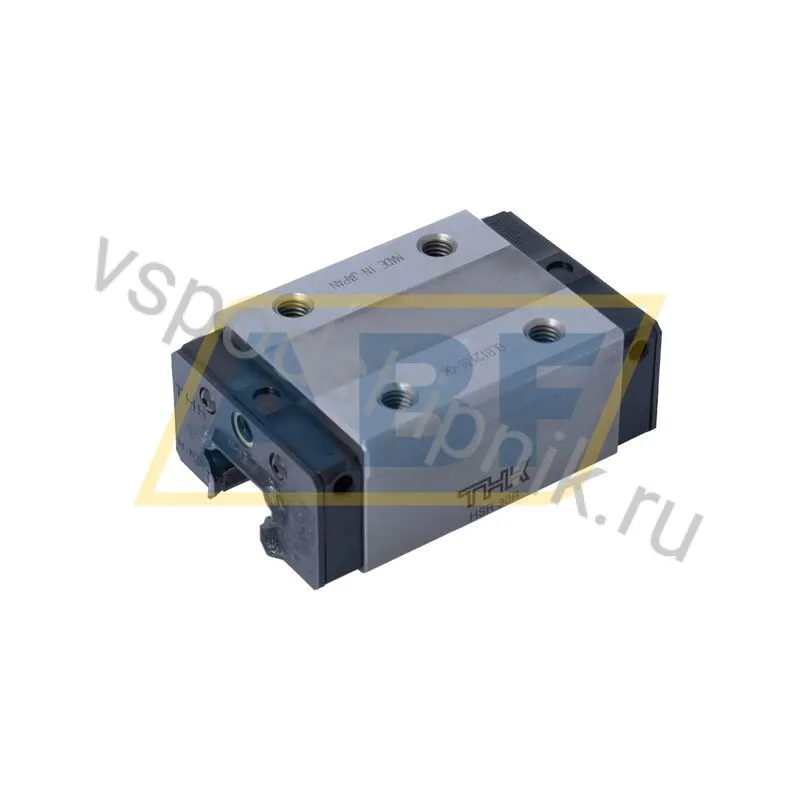 Линейная опора скольжения HSR30R1SS(GK) THK 360