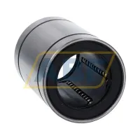 Шариковый линейный подшипник LM30UU France Lineaire Industrie