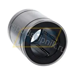 Шариковый линейный подшипник LM30UU France Lineaire Industrie