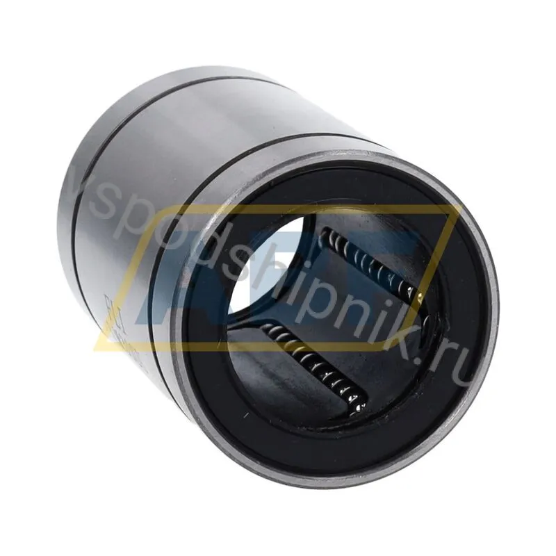 Шариковый линейный подшипник LM30UU France Lineaire Industrie 360