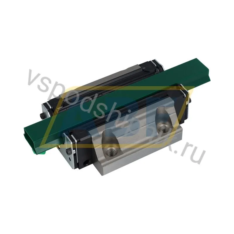 Шариковая линейная опора SHS30C1KK THK 360