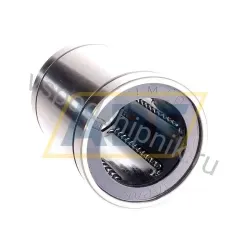 Шариковый линейный подшипник LME50 THK