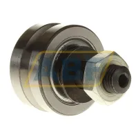 Деталь линейного подшипника LJ34E Hepco