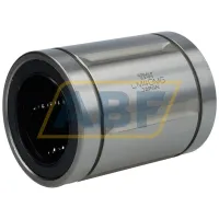 Шариковый линейный подшипник LM40 THK