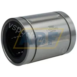 Шариковый линейный подшипник LM40 THK