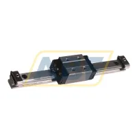 Линейная опора скольжения HSR12R1UUM+L150 THK