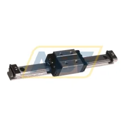 Линейная опора скольжения HSR12R1UUM+L150 THK