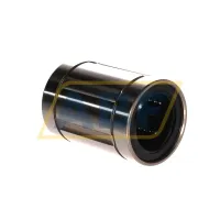 Шариковый линейный подшипник LM30MGUU THK
