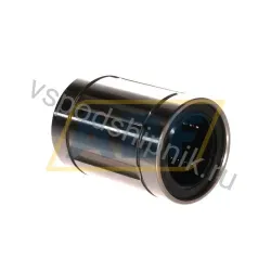 Шариковый линейный подшипник LM30MGUU THK