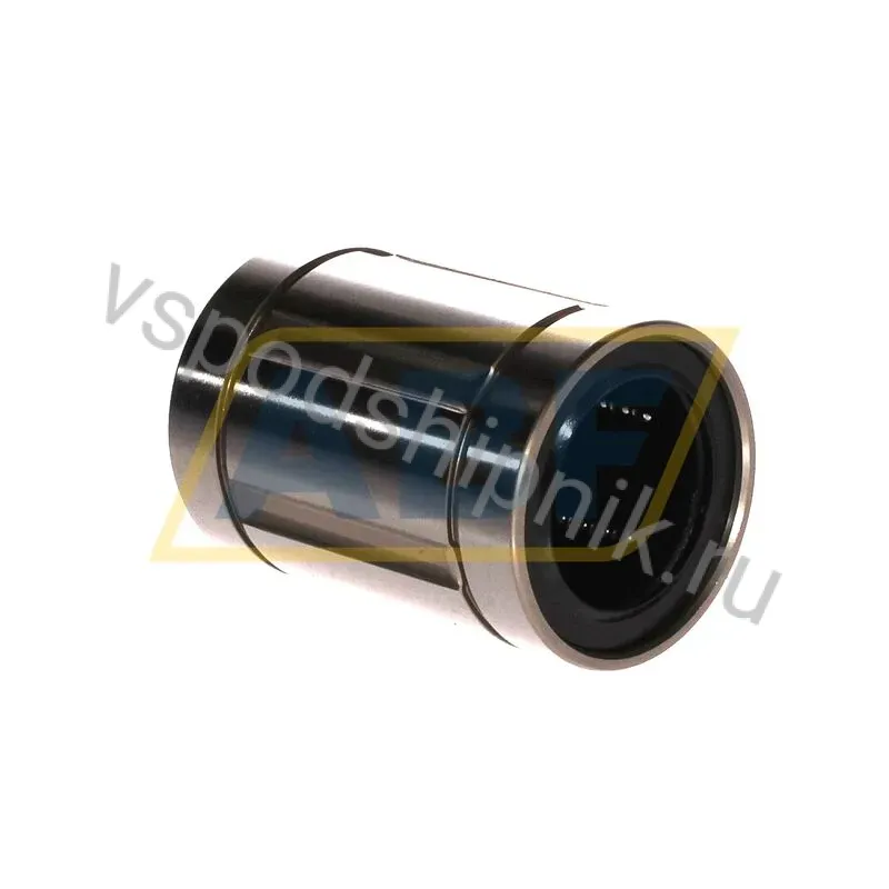 Шариковый линейный подшипник LM30MGUU THK 360