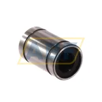 Шариковый линейный подшипник LM6 THK