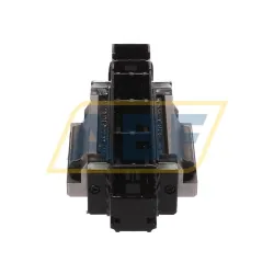 Шариковая линейная опора NAH25EMZ NSK