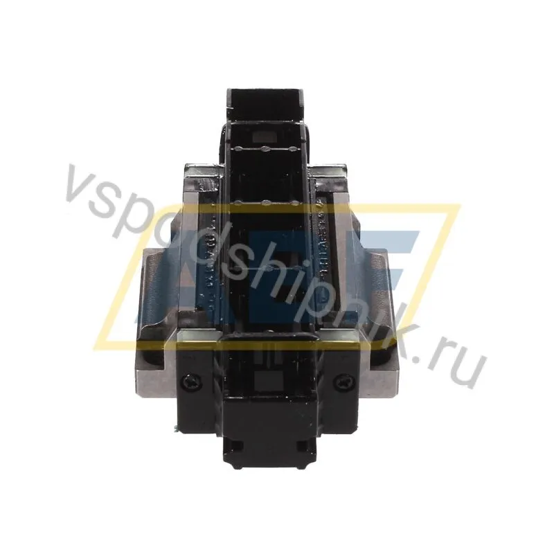 Шариковая линейная опора NAH25EMZ NSK 360