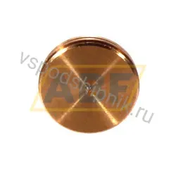 Деталь линейного подшипника GC6 THK