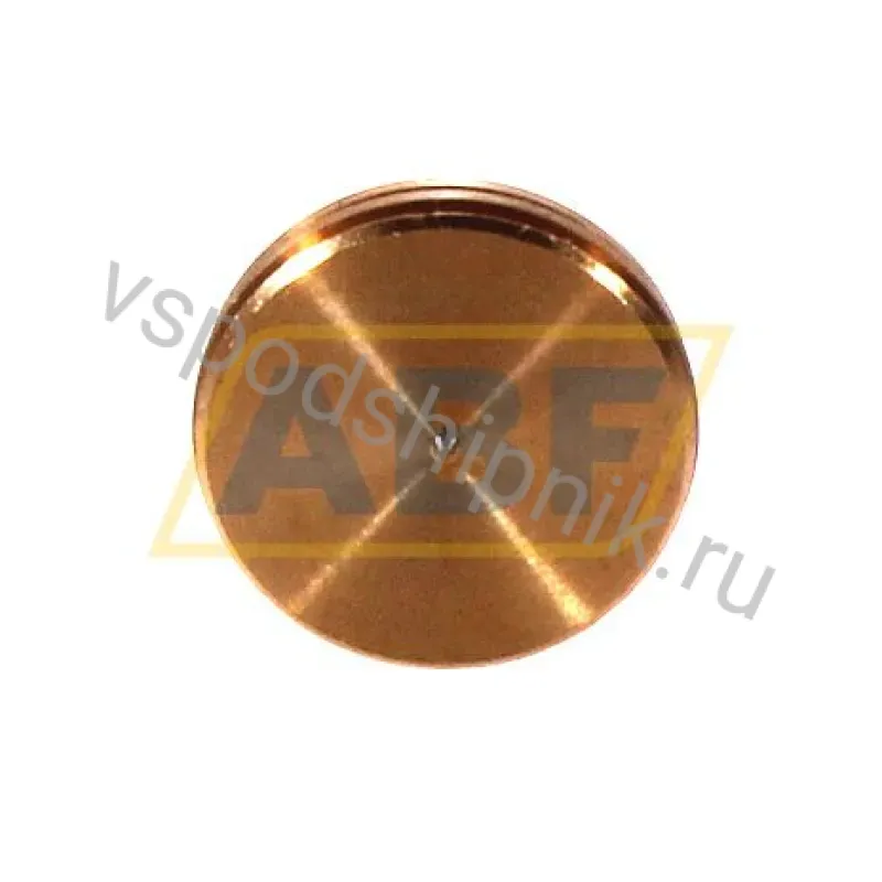 Деталь линейного подшипника GC6 THK 360