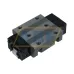 Шариковая линейная опора LRXG25C1T1HS2/V IKO