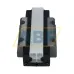 Шариковая линейная опора LRXG25C1T1HS2/V IKO