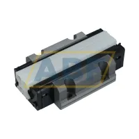 Шариковая линейная опора LRXG25C1T1HS2/V IKO