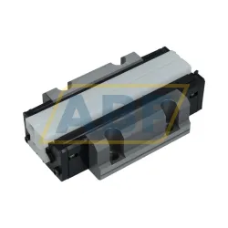 Шариковая линейная опора LRXG25C1T1HS2/V IKO